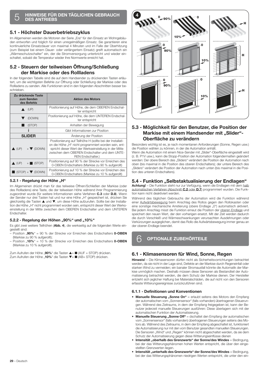 Aperçu de la page 30