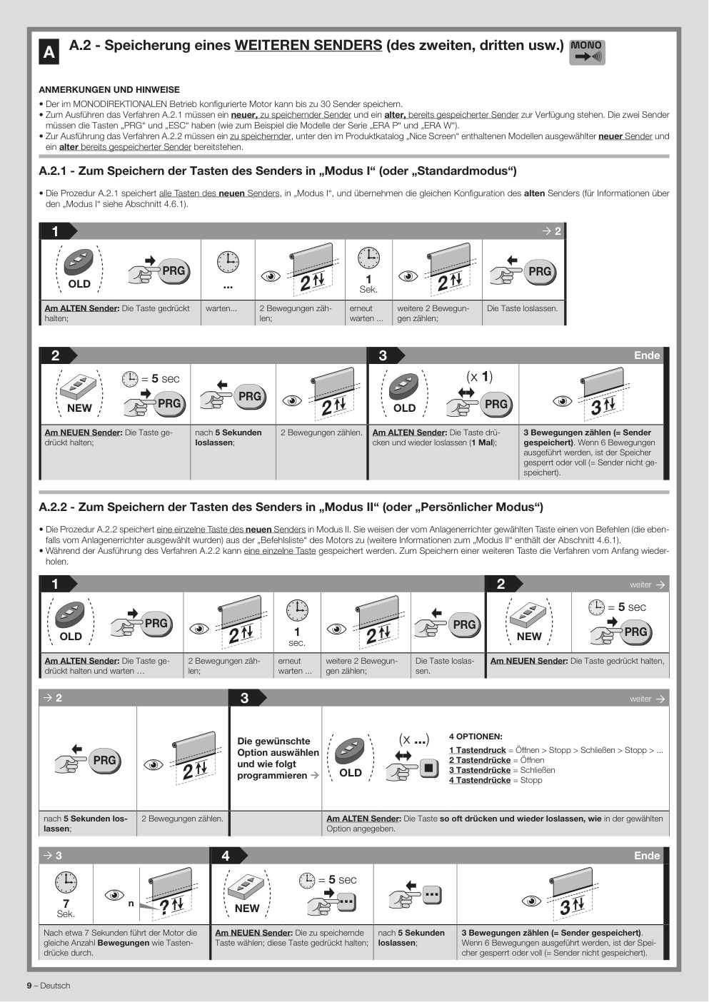 Aperçu de la page 10