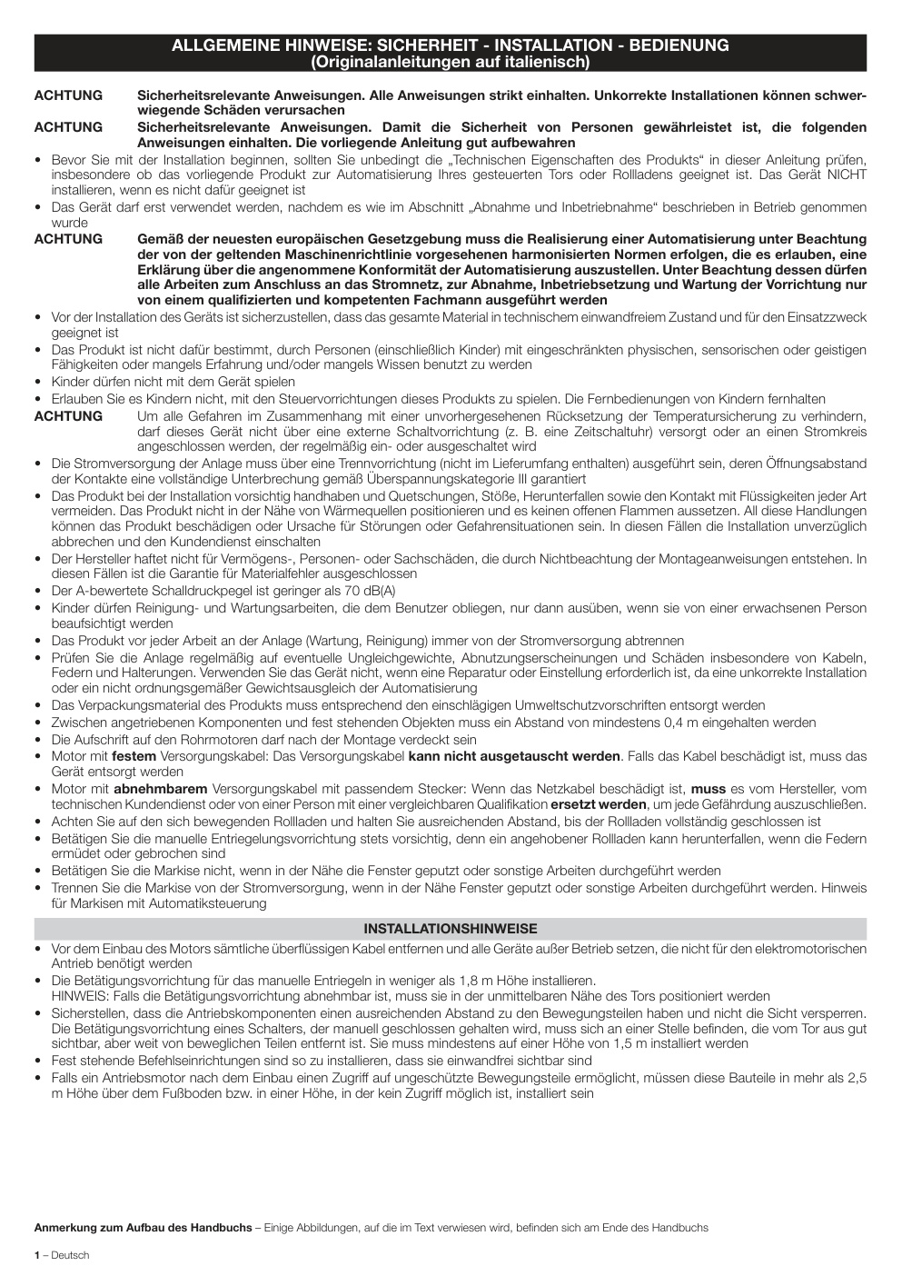 Aperçu de la page 2