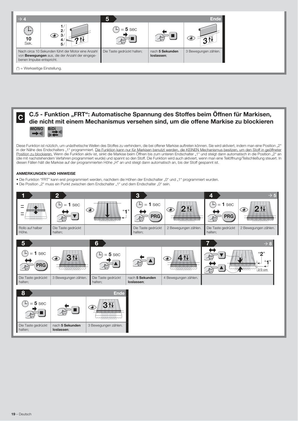 Aperçu de la page 20