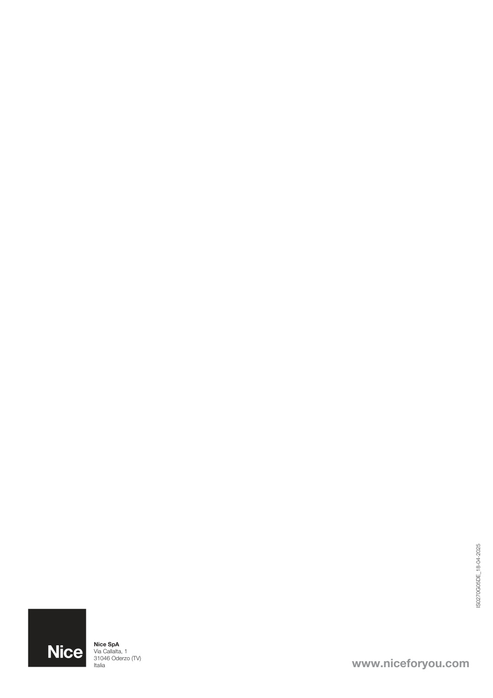 Aperçu de la page 30