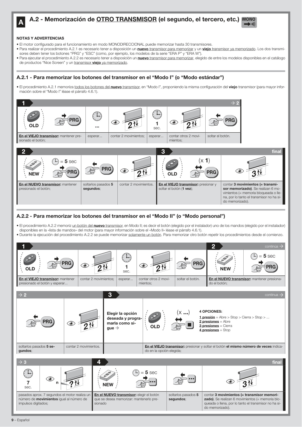 Aperçu de la page 10
