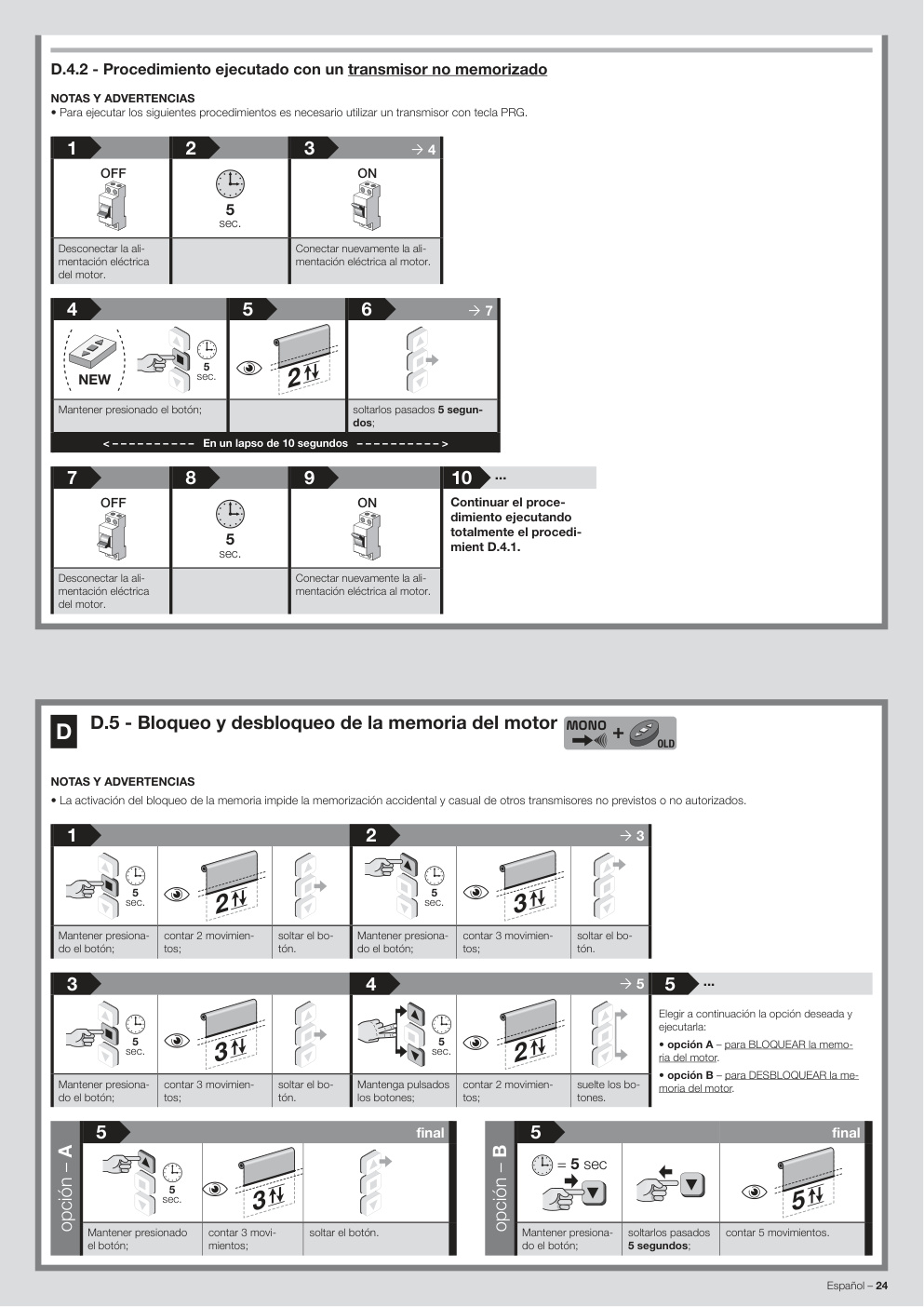 Aperçu de la page 25
