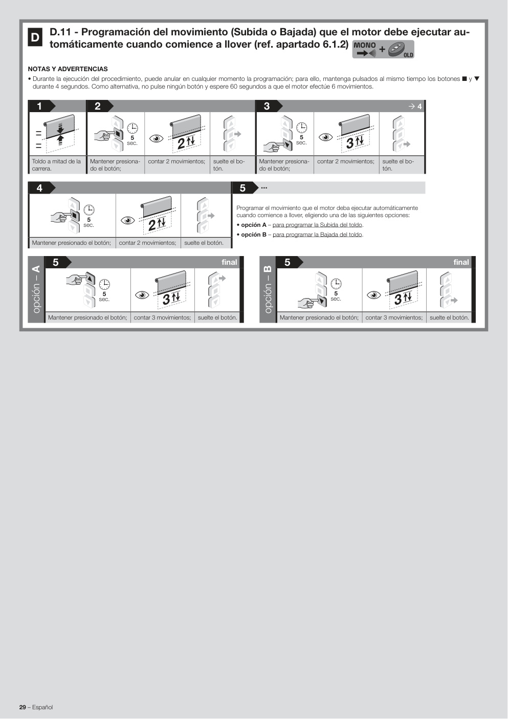 Aperçu de la page 30