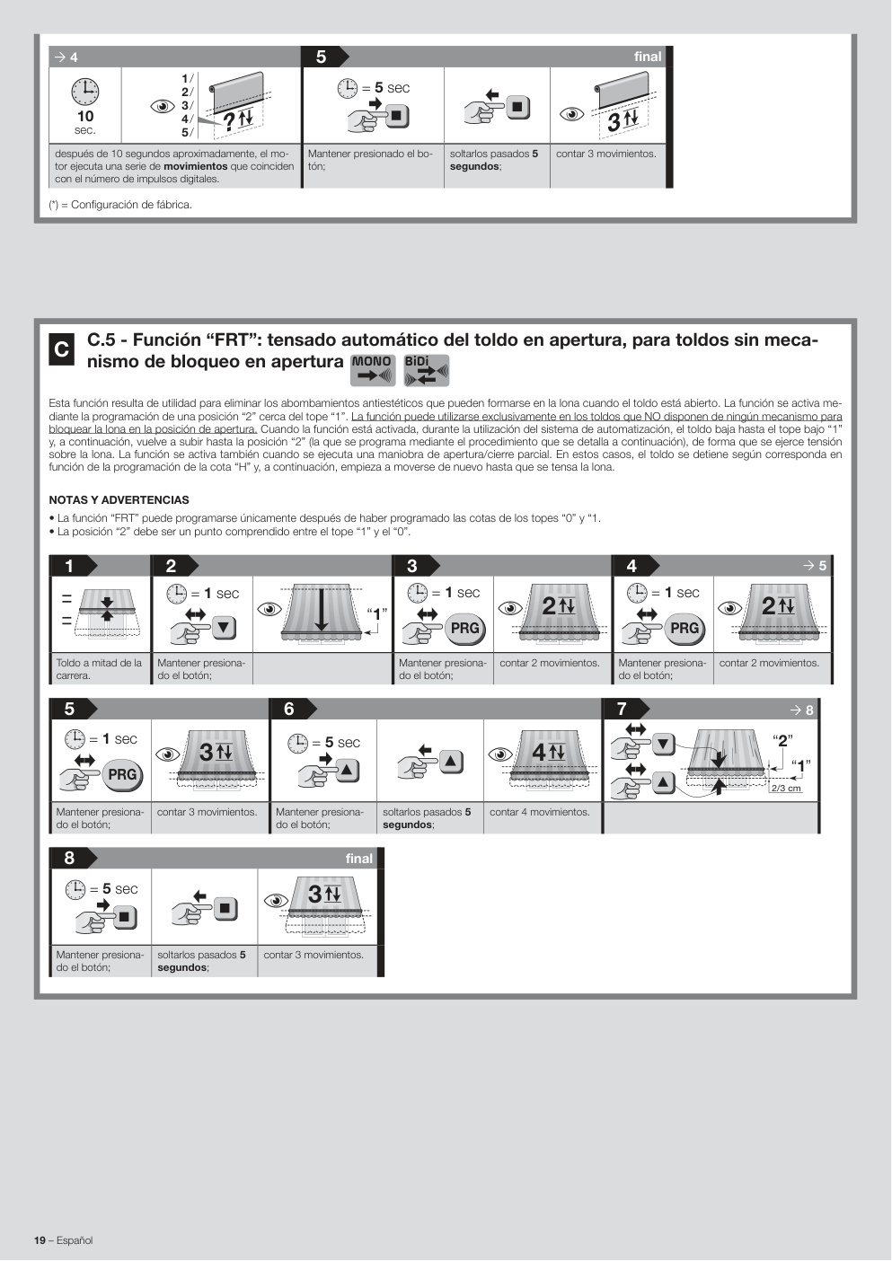 Aperçu de la page 20
