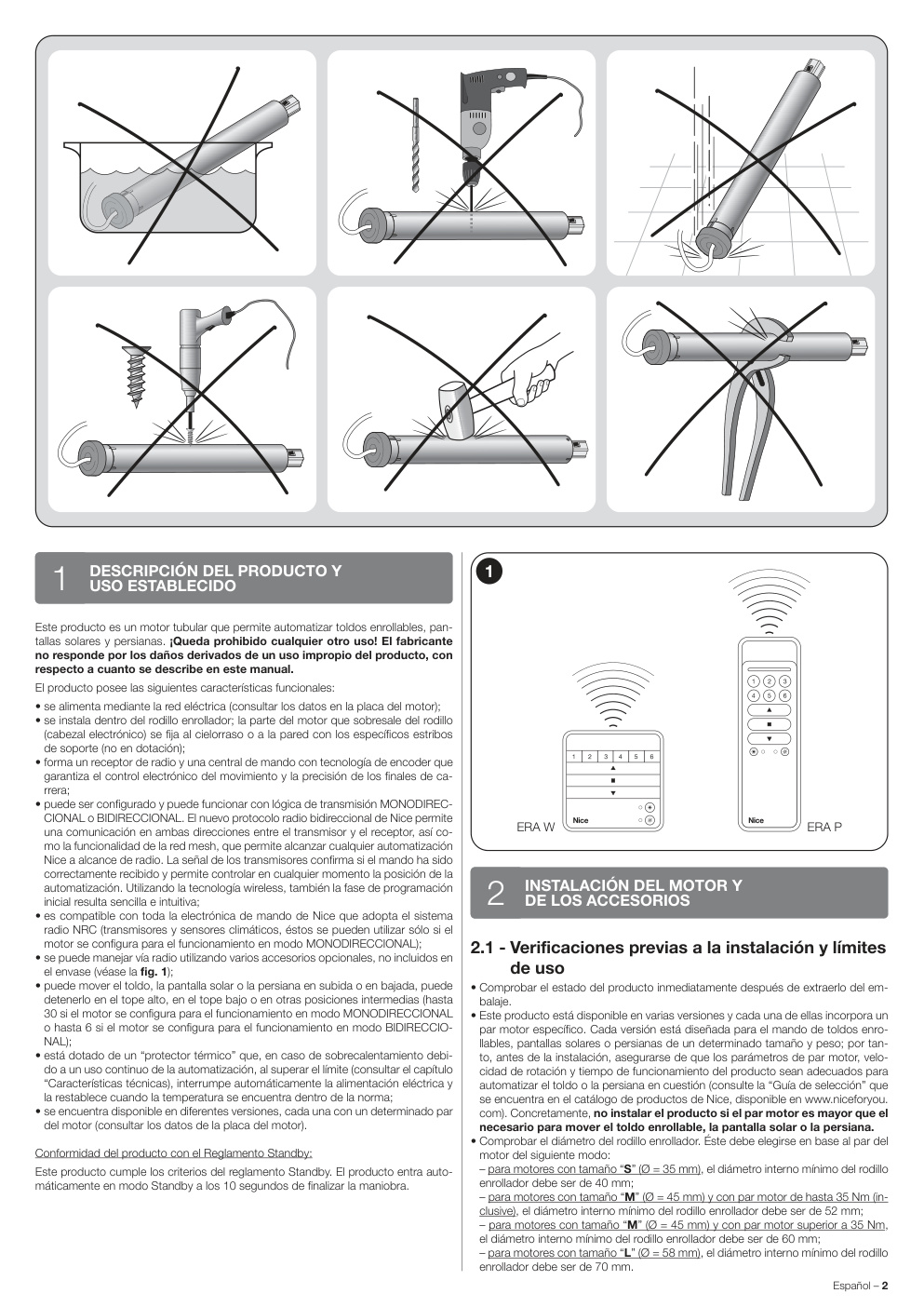 Aperçu de la page 3