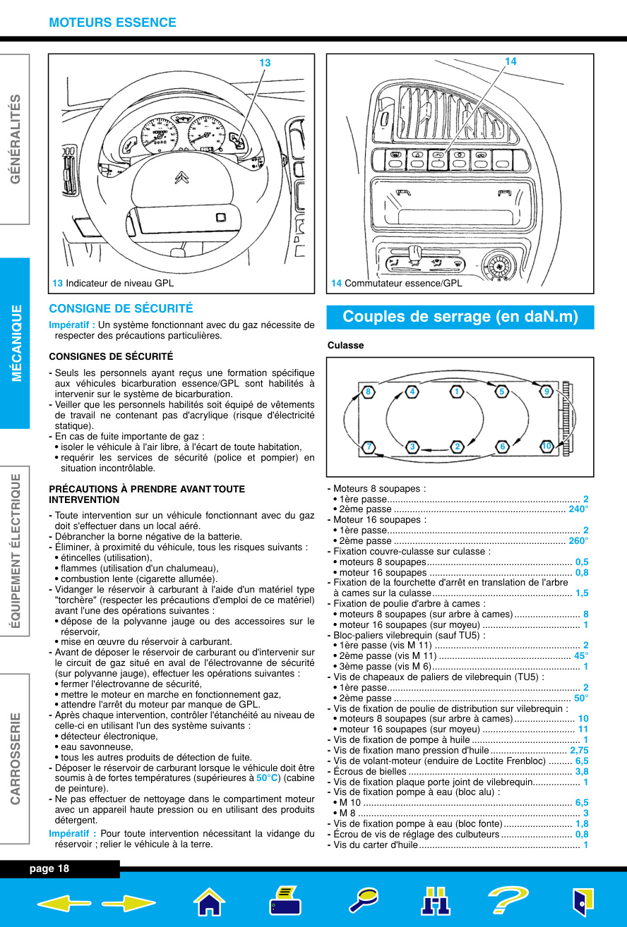 Aperçu de la page 20