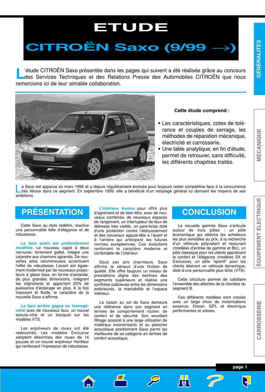 Aperçu de la page 3