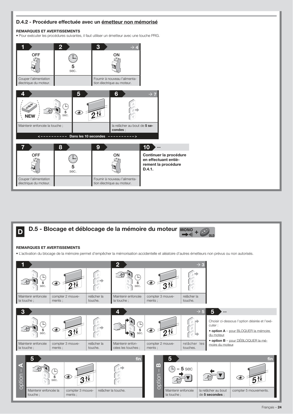 Aperçu de la page 25