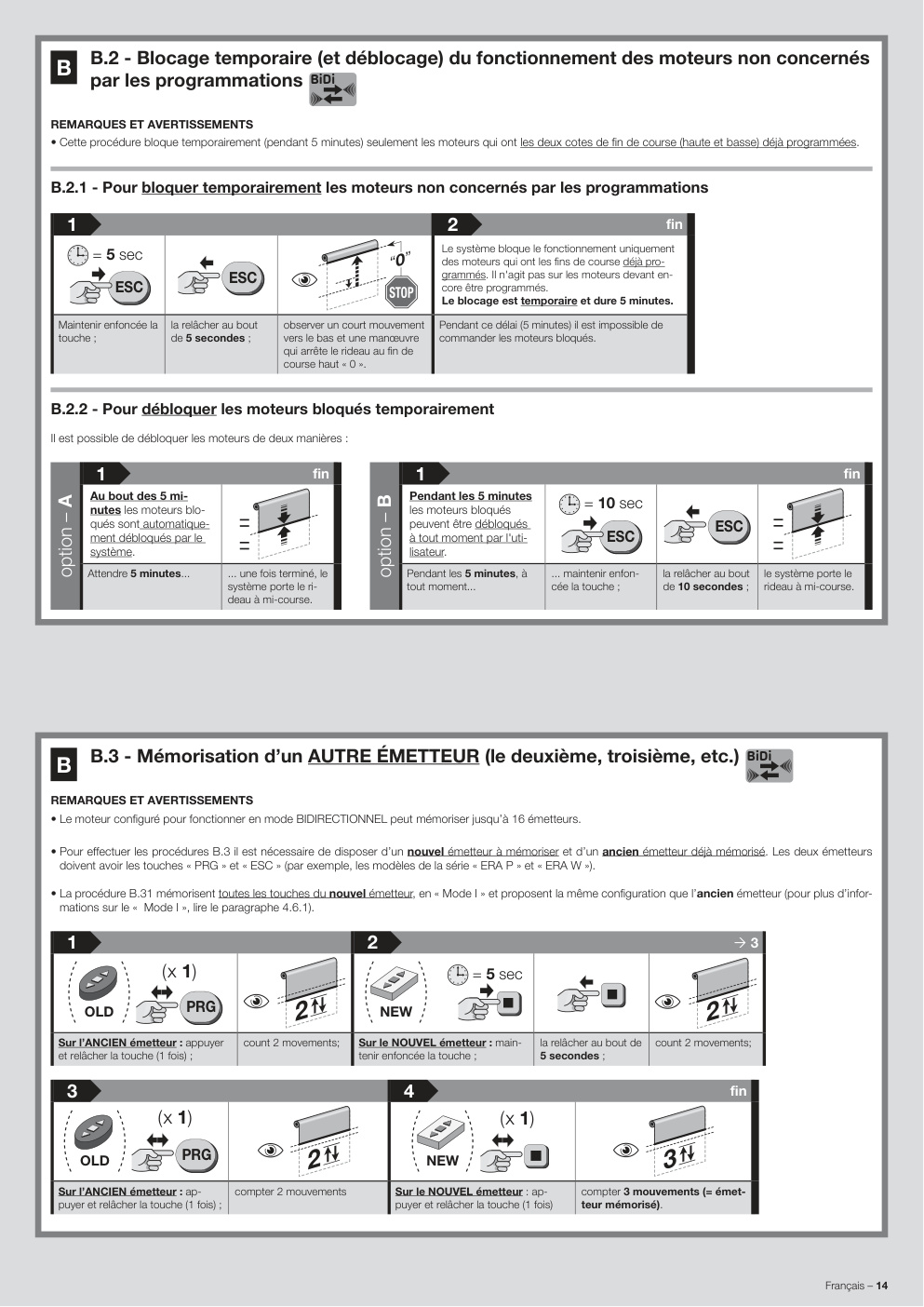 Aperçu de la page 15