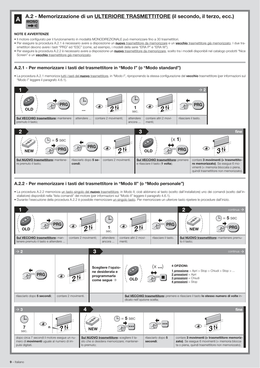 Aperçu de la page 10