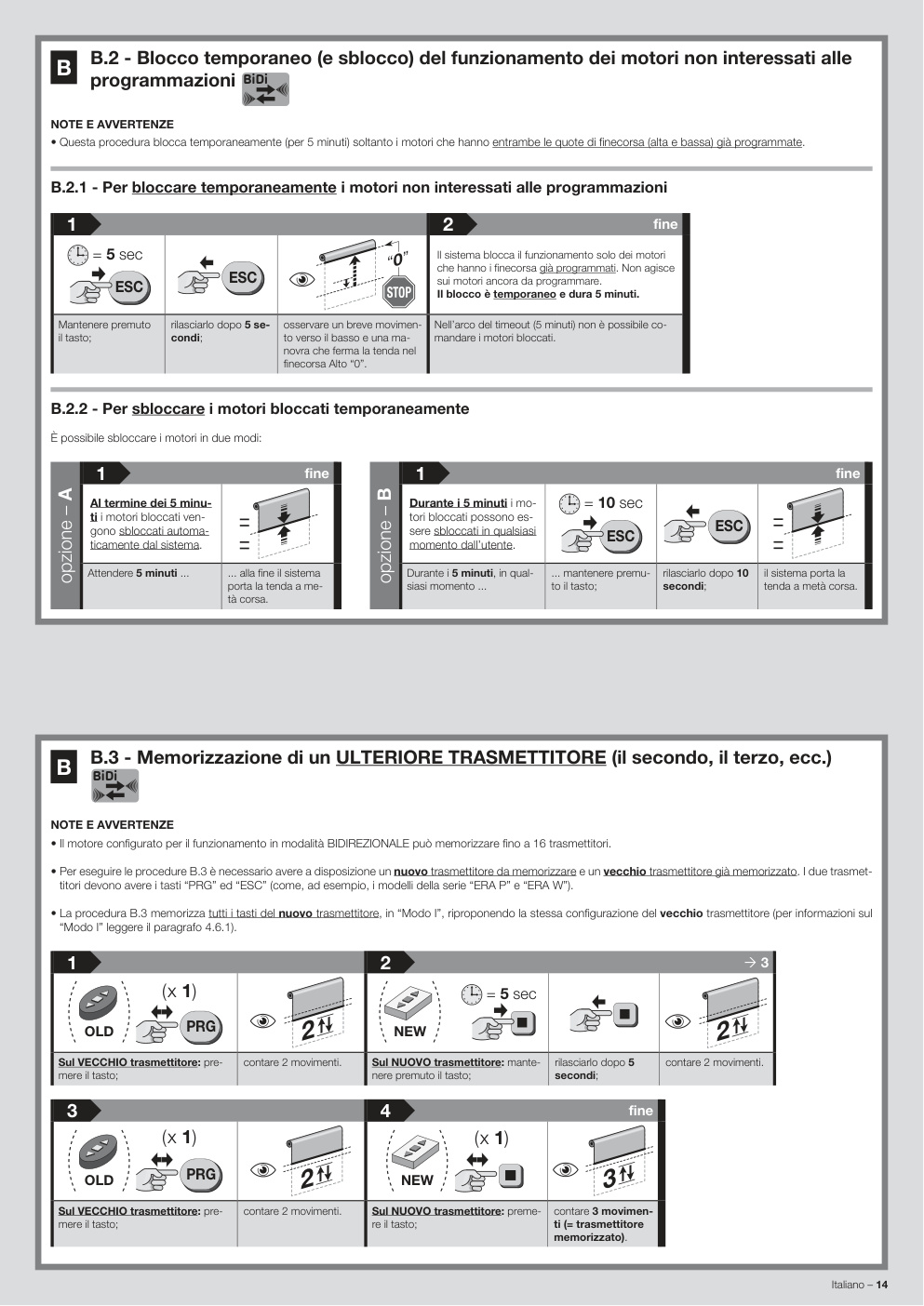 Aperçu de la page 15