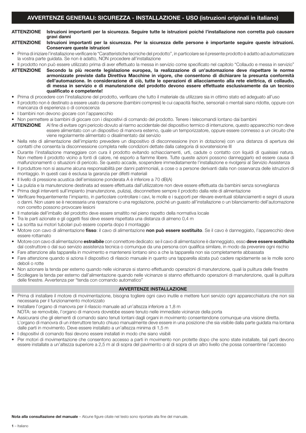 Aperçu de la page 2