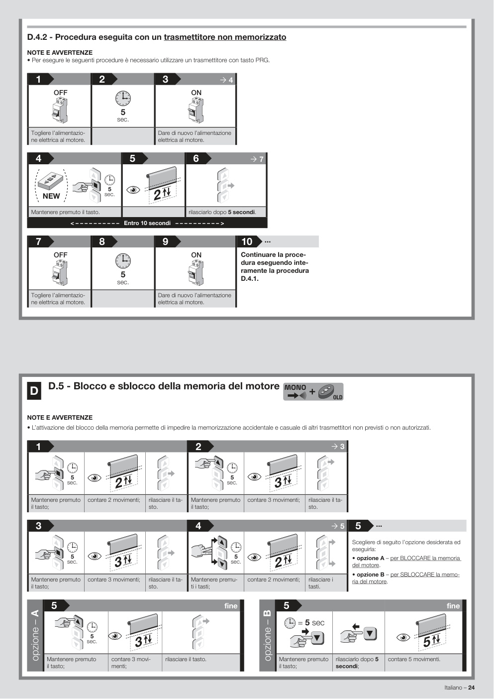 Aperçu de la page 25