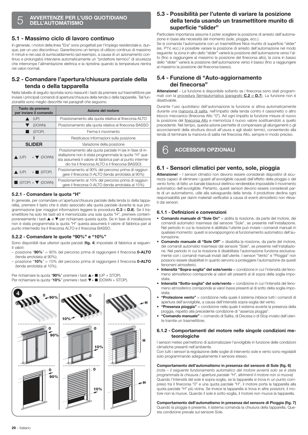 Aperçu de la page 30