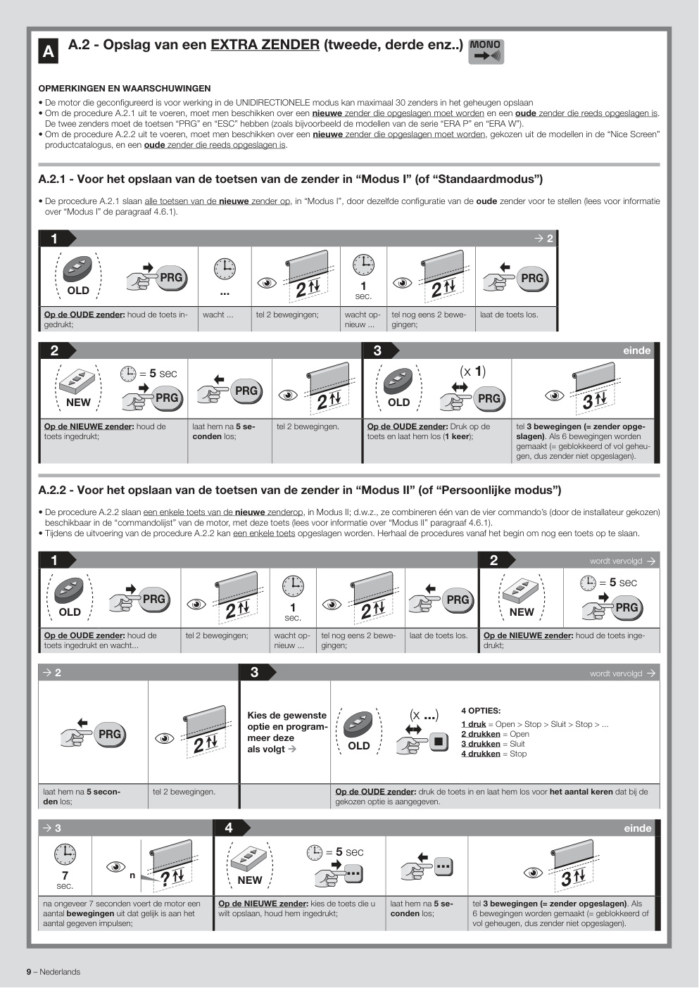 Aperçu de la page 10