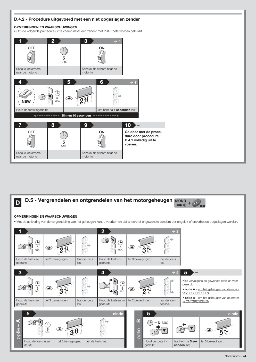 Aperçu de la page 25