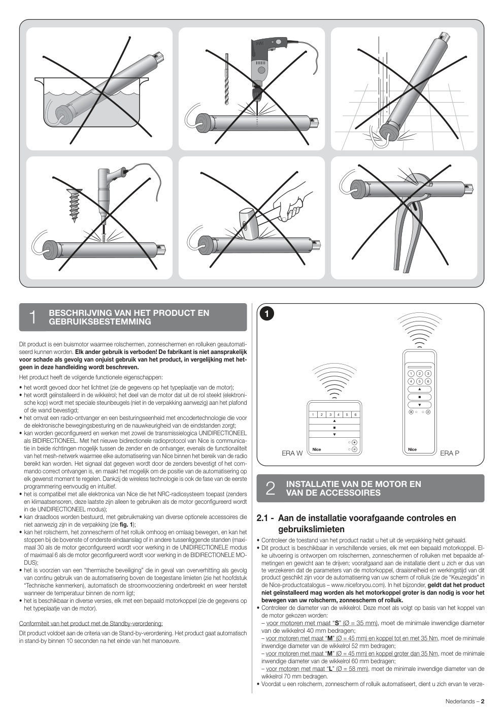 Aperçu de la page 3