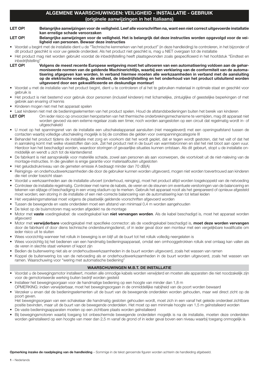 Aperçu de la page 2