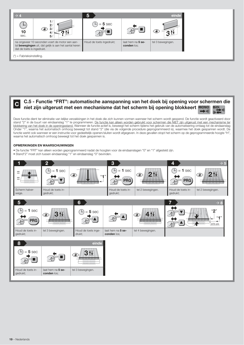 Aperçu de la page 20