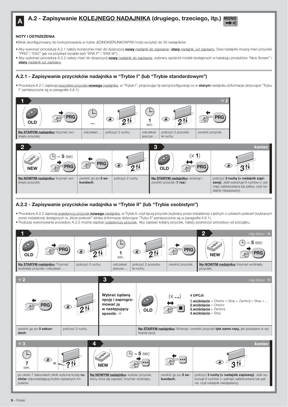 Aperçu de la page 10