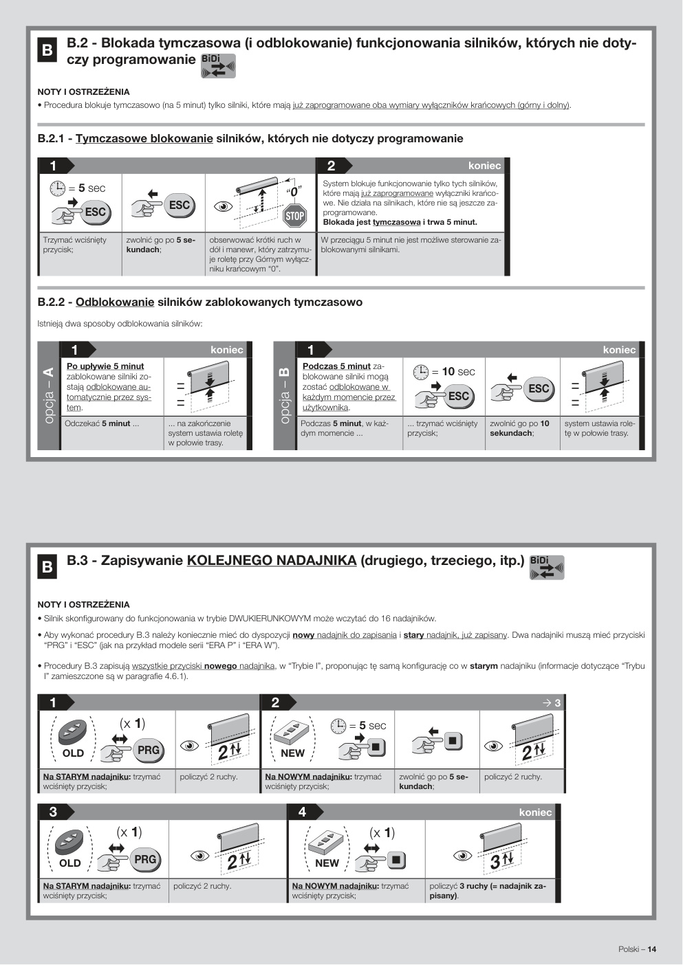 Aperçu de la page 15