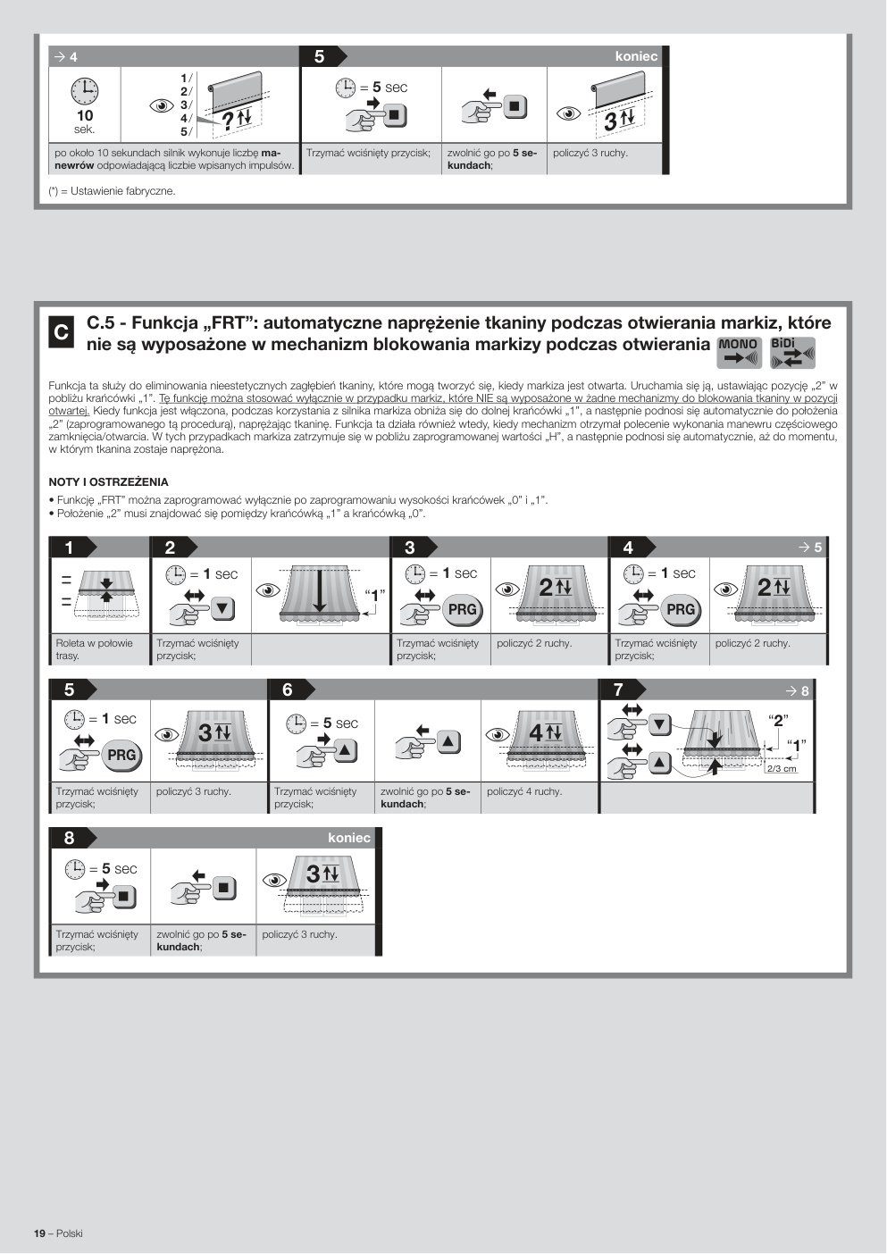 Aperçu de la page 20