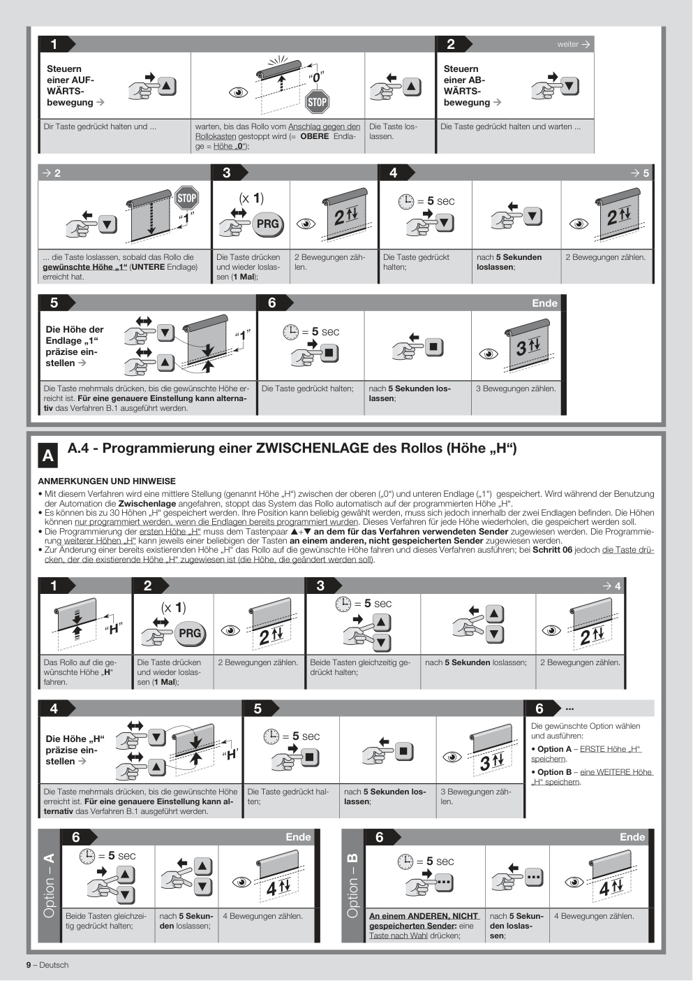 Aperçu de la page 10