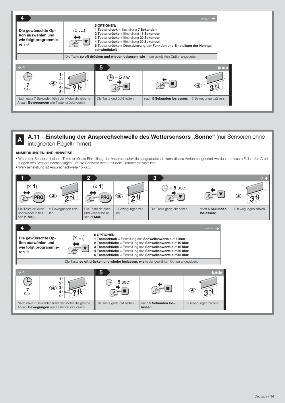 Aperçu de la page 15