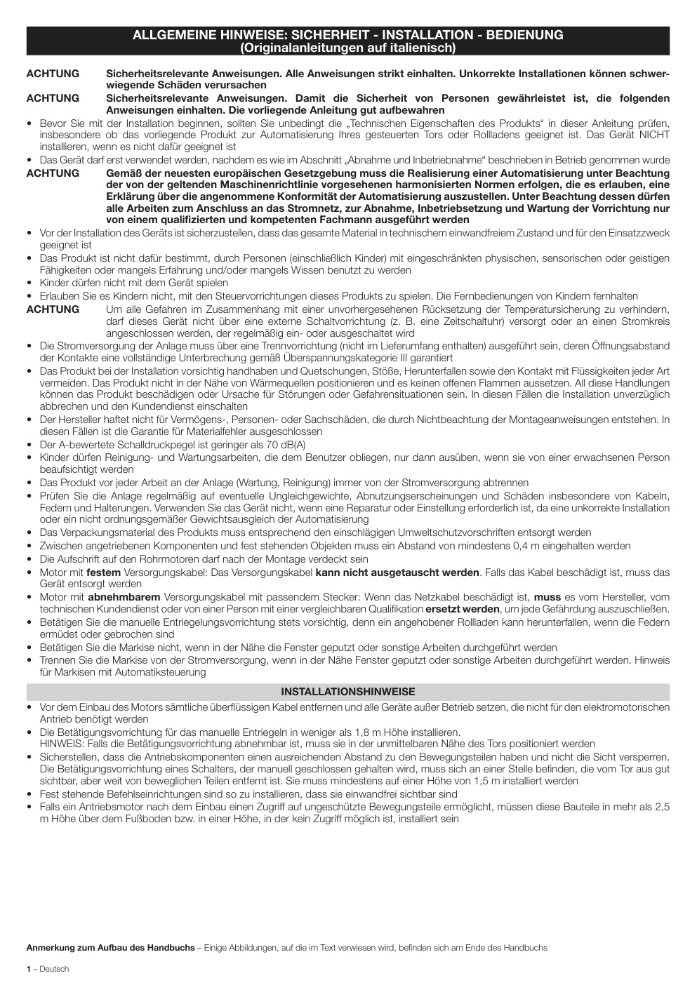 Aperçu de la page 2