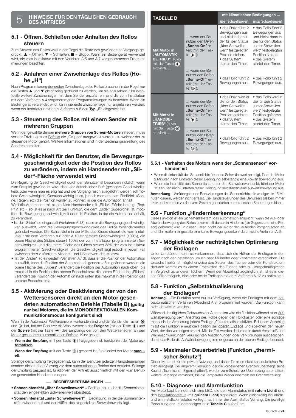 Aperçu de la page 25