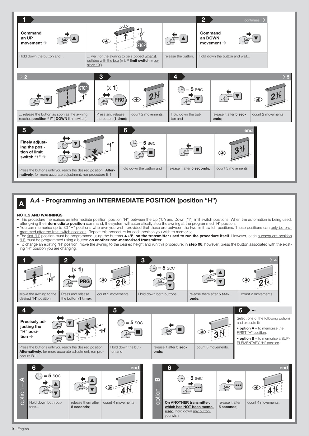 Aperçu de la page 10