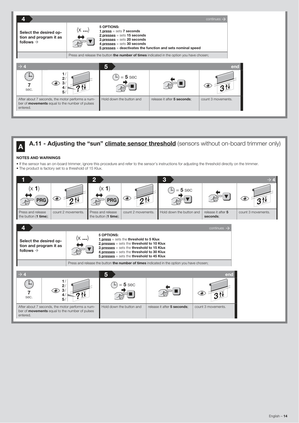 Aperçu de la page 15