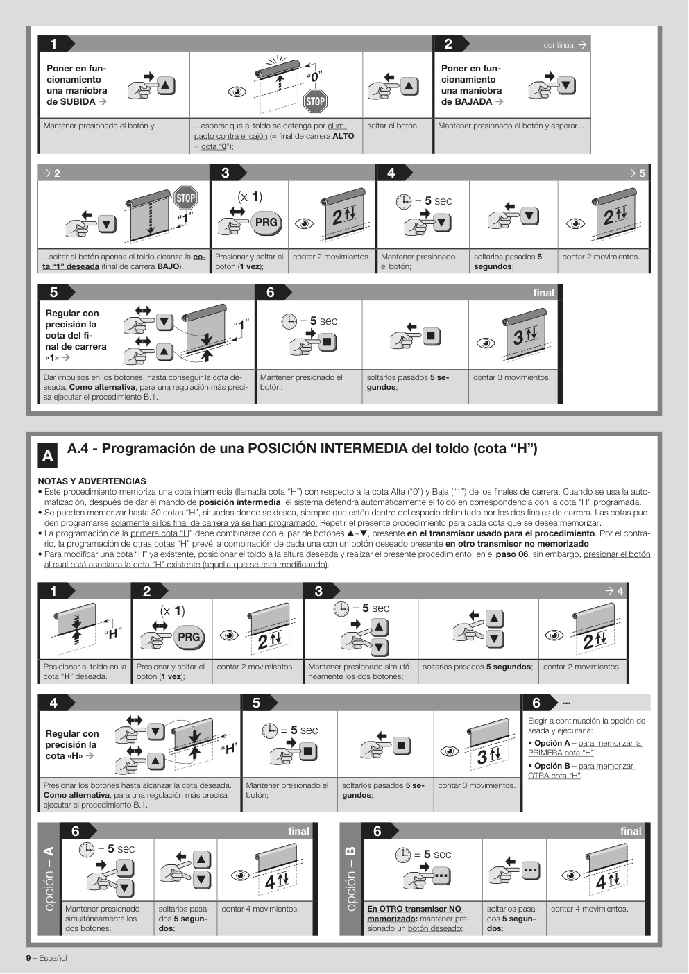 Aperçu de la page 10
