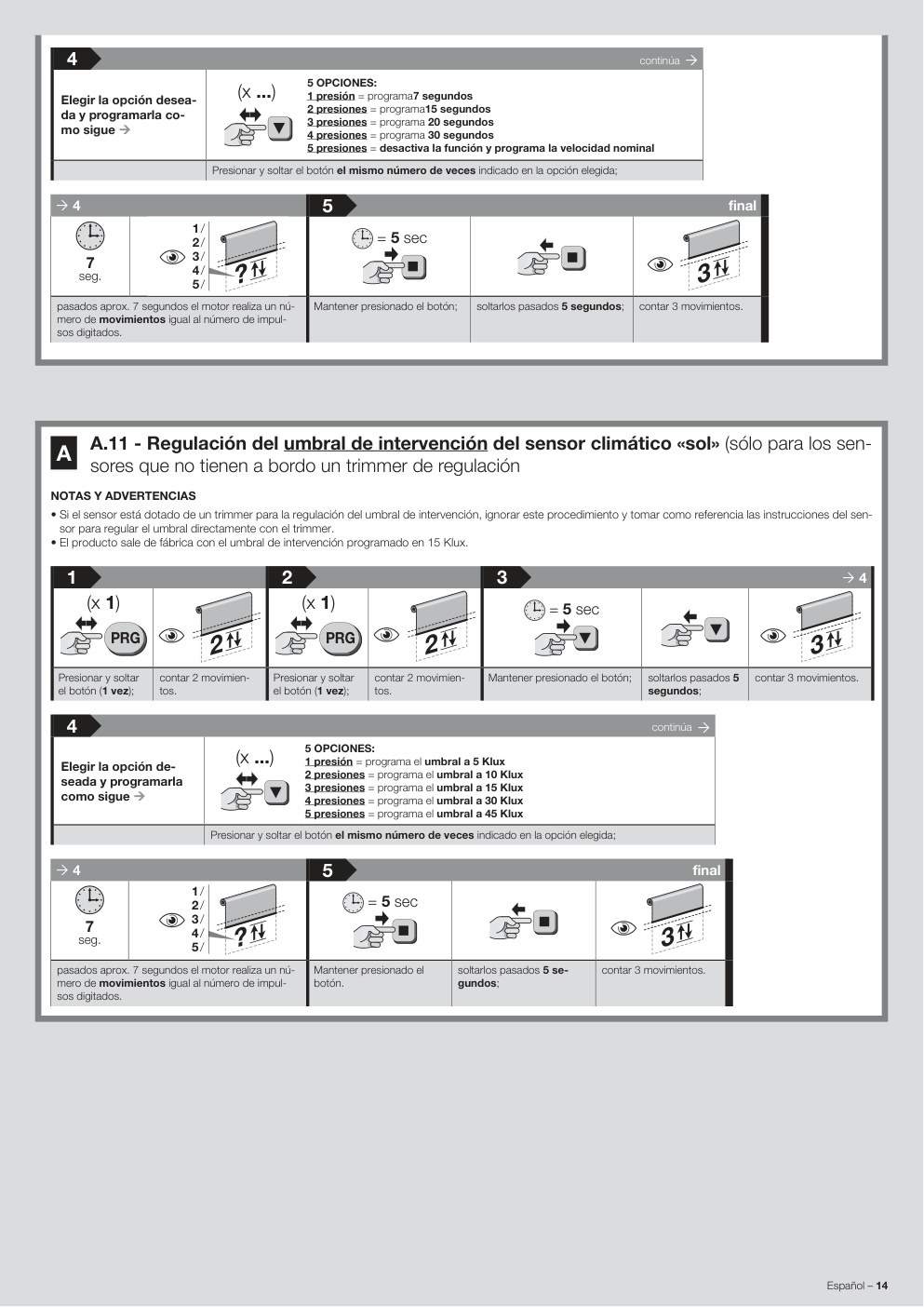 Aperçu de la page 15