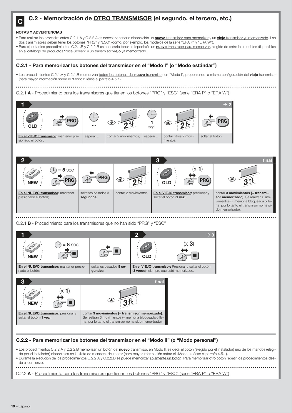 Aperçu de la page 20