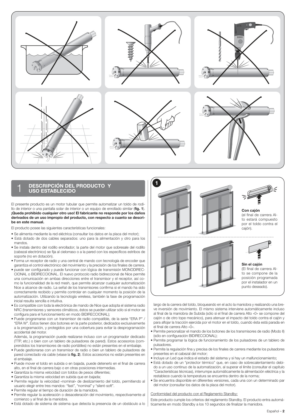 Aperçu de la page 3