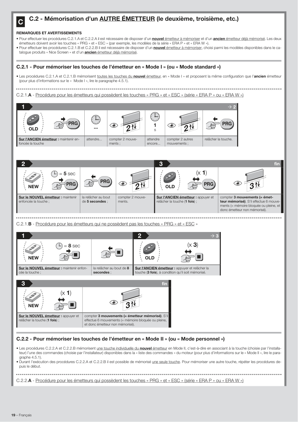 Aperçu de la page 20
