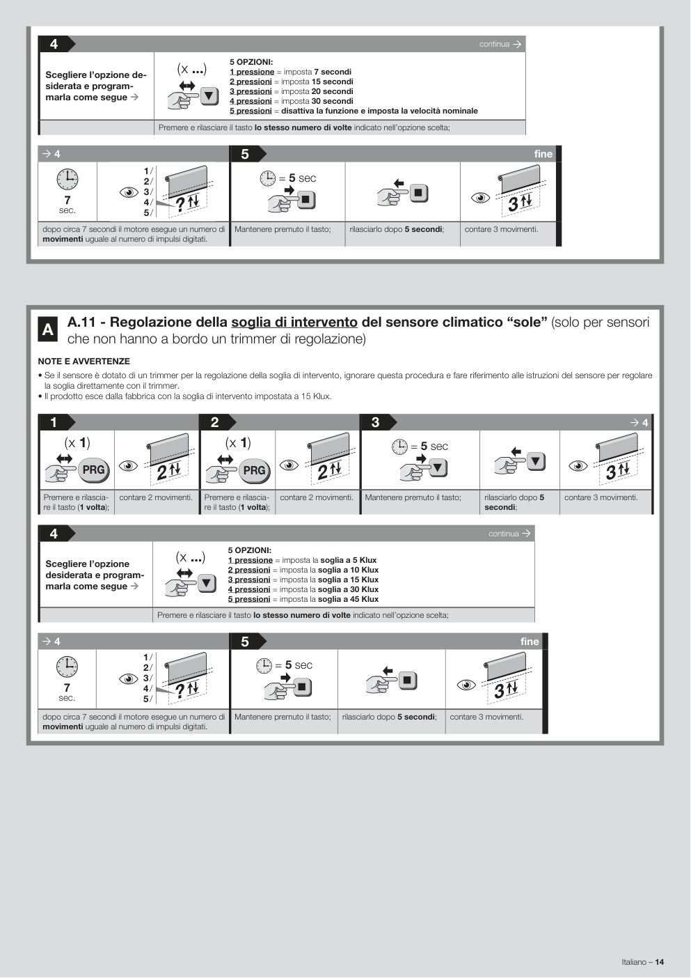 Aperçu de la page 15