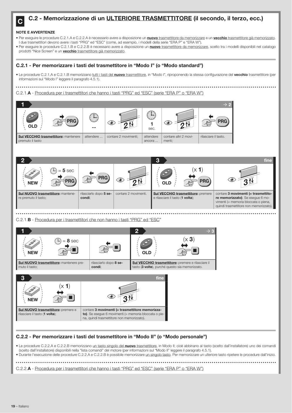 Aperçu de la page 20