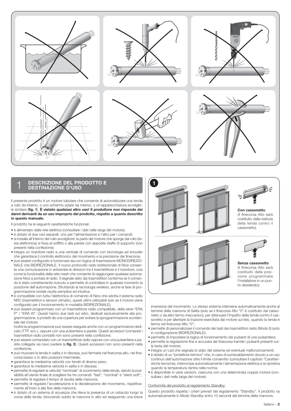 Aperçu de la page 3