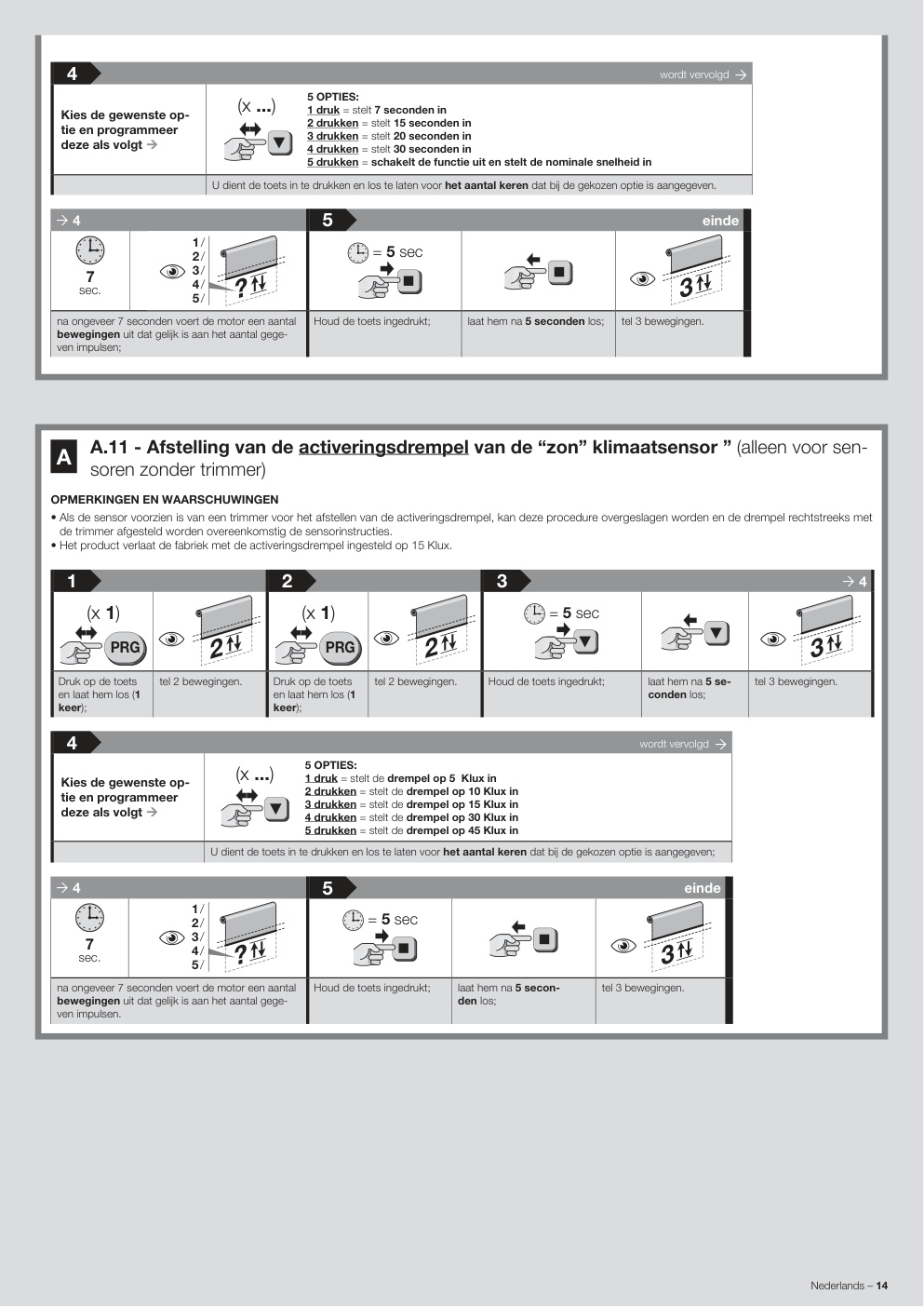 Aperçu de la page 15