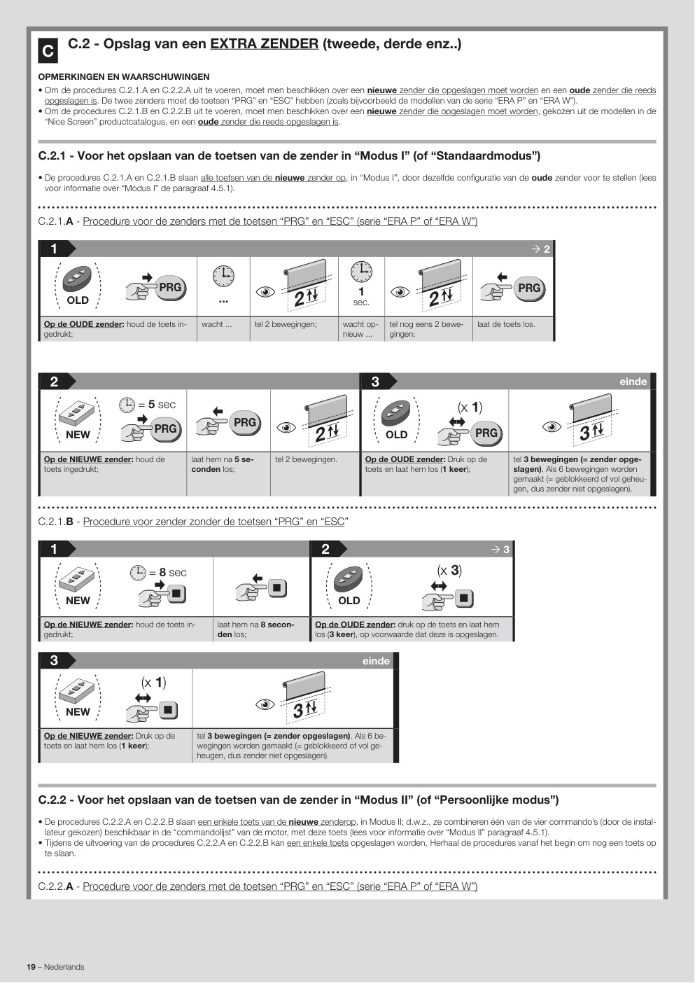 Aperçu de la page 20