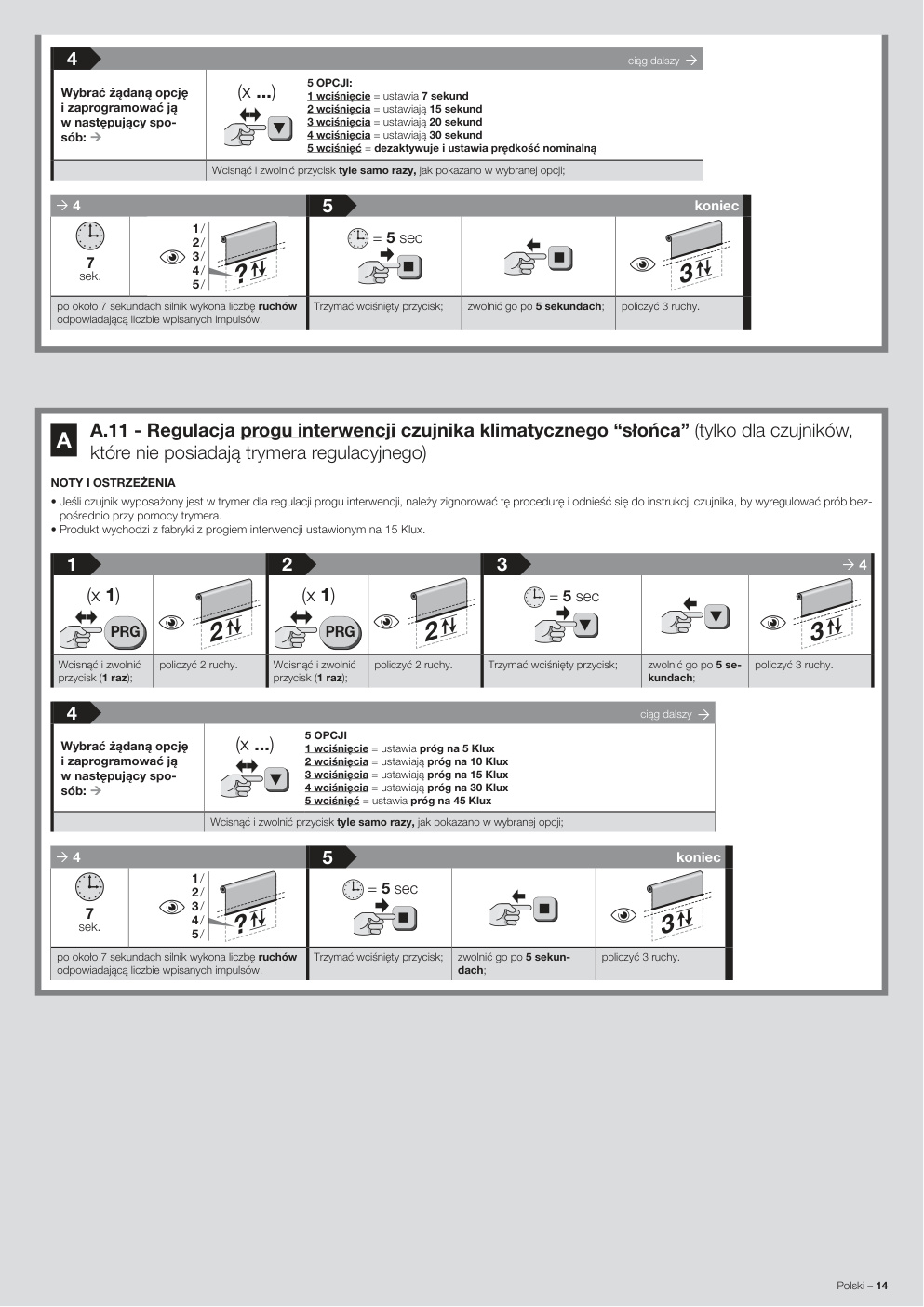 Aperçu de la page 15