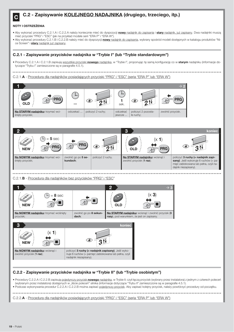 Aperçu de la page 20