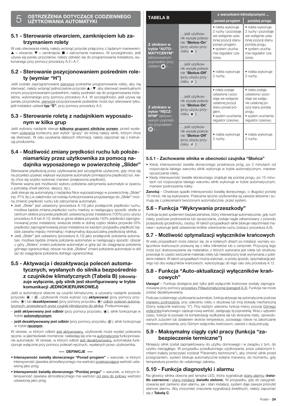 Aperçu de la page 25