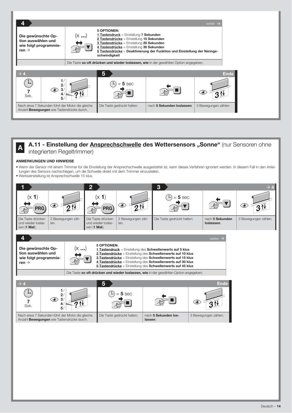 Aperçu de la page 15