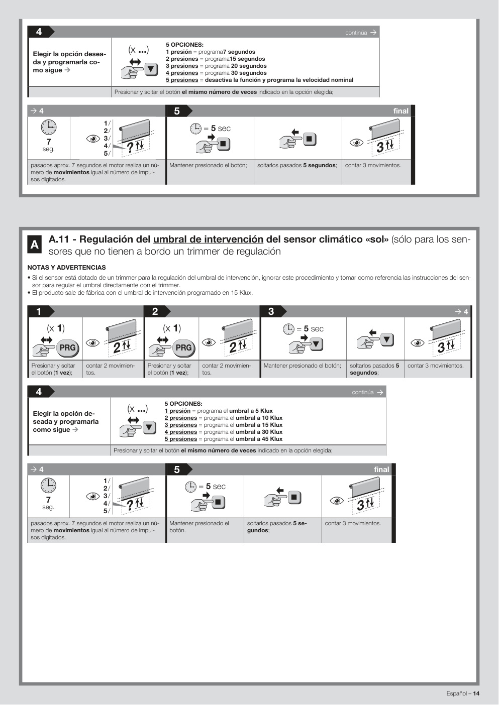 Aperçu de la page 15