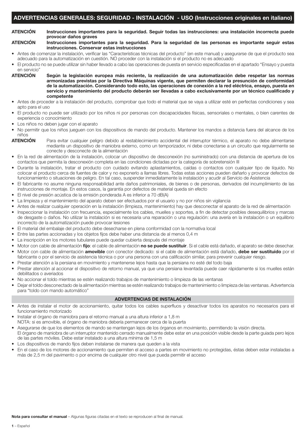 Aperçu de la page 2