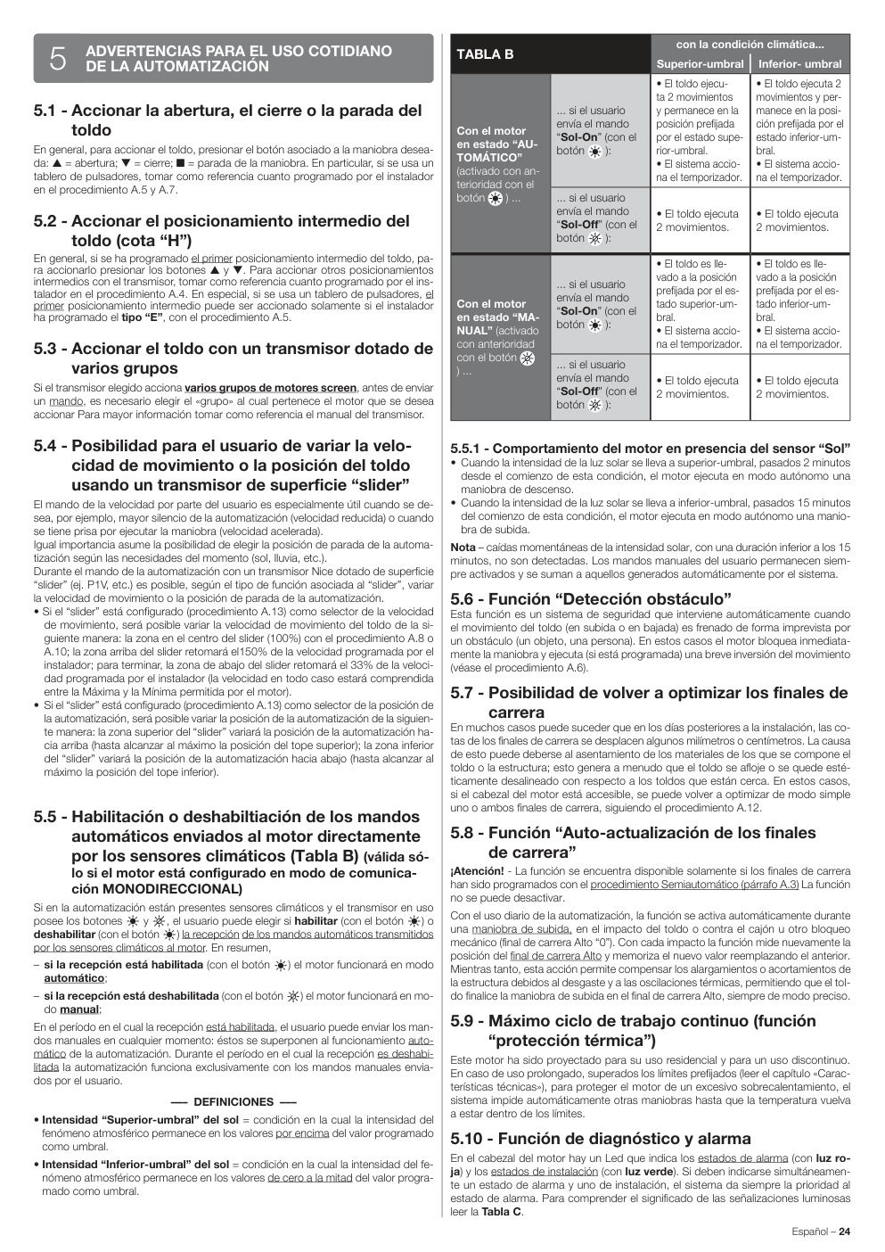 Aperçu de la page 25